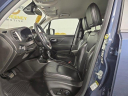 Thumbnail image of 2021 Jeep Renegade at Jake Sweeney Chrysler Dodge Jeep Used
