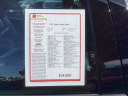 Thumbnail image of 2024 Toyota Camry Hybrid at Toyota Of Lancaster