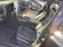 2024 Toyota Camry Hybrid XLE at Toyota Of Lancaster