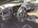Thumbnail image of 2024 Toyota Camry Hybrid at Toyota Of Lancaster