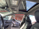 Thumbnail image of 2024 Toyota Camry Hybrid at Toyota Of Lancaster