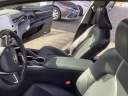 Thumbnail image of 2024 Toyota Camry Hybrid at Toyota Of Lancaster