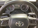 Thumbnail image of 2024 Toyota Camry Hybrid at Toyota Of Lancaster