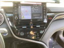 Thumbnail image of 2024 Toyota Camry Hybrid at Toyota Of Lancaster