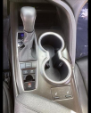 Thumbnail image of 2024 Toyota Camry Hybrid at Toyota Of Lancaster