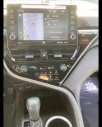Thumbnail image of 2024 Toyota Camry Hybrid at Toyota Of Lancaster