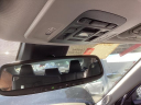 Thumbnail image of 2024 Toyota Camry Hybrid at Toyota Of Lancaster