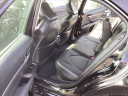 Thumbnail image of 2024 Toyota Camry Hybrid at Toyota Of Lancaster