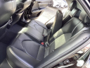 Thumbnail image of 2024 Toyota Camry Hybrid at Toyota Of Lancaster
