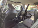 Thumbnail image of 2024 Toyota Camry Hybrid at Toyota Of Lancaster
