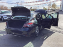 Thumbnail image of 2024 Toyota Camry Hybrid at Toyota Of Lancaster