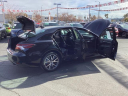 Thumbnail image of 2024 Toyota Camry Hybrid at Toyota Of Lancaster