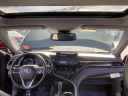 Thumbnail image of 2024 Toyota Camry Hybrid at Toyota Of Lancaster
