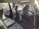 Thumbnail image of 2024 Toyota Camry Hybrid at Toyota Of Lancaster