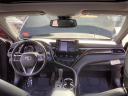 Thumbnail image of 2024 Toyota Camry Hybrid at Toyota Of Lancaster