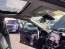 Thumbnail image of 2024 Toyota Camry Hybrid at Toyota Of Lancaster
