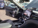 Thumbnail image of 2024 Toyota Camry Hybrid at Toyota Of Lancaster