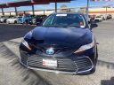 Thumbnail image of 2024 Toyota Camry Hybrid at Toyota Of Lancaster