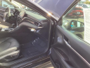 Thumbnail image of 2024 Toyota Camry Hybrid at Toyota Of Lancaster
