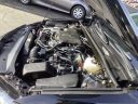 Thumbnail image of 2024 Toyota Camry Hybrid at Toyota Of Lancaster