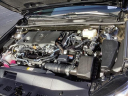 Thumbnail image of 2024 Toyota Camry Hybrid at Toyota Of Lancaster