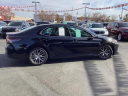 Thumbnail image of 2024 Toyota Camry Hybrid at Toyota Of Lancaster