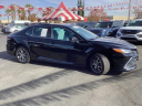 Thumbnail image of 2024 Toyota Camry Hybrid at Toyota Of Lancaster