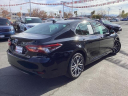 Thumbnail image of 2024 Toyota Camry Hybrid at Toyota Of Lancaster