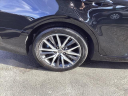 Thumbnail image of 2024 Toyota Camry Hybrid at Toyota Of Lancaster