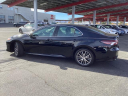 Thumbnail image of 2024 Toyota Camry Hybrid at Toyota Of Lancaster