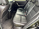 Thumbnail image of 2010 Acura RDX at Quality Motors Auto Sales