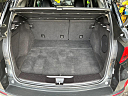 Thumbnail image of 2010 Acura RDX at Quality Motors Auto Sales