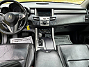 Thumbnail image of 2010 Acura RDX at Quality Motors Auto Sales