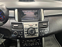 Thumbnail image of 2010 Acura RDX at Quality Motors Auto Sales