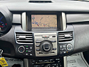 Thumbnail image of 2010 Acura RDX at Quality Motors Auto Sales