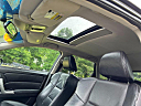 Thumbnail image of 2010 Acura RDX at Quality Motors Auto Sales