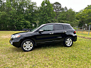 Thumbnail image of 2010 Acura RDX at Quality Motors Auto Sales