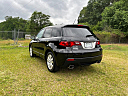 Thumbnail image of 2010 Acura RDX at Quality Motors Auto Sales