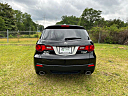 Thumbnail image of 2010 Acura RDX at Quality Motors Auto Sales