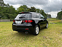 Thumbnail image of 2010 Acura RDX at Quality Motors Auto Sales