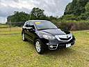 Thumbnail image of 2010 Acura RDX at Quality Motors Auto Sales