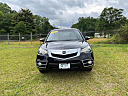 Thumbnail image of 2010 Acura RDX at Quality Motors Auto Sales
