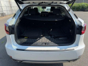 Thumbnail image of 2021 Lexus RX 350 at Hoffman Lexus