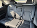 Thumbnail image of 2021 Lexus RX 350 at Hoffman Lexus