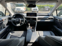 Thumbnail image of 2021 Lexus RX 350 at Hoffman Lexus