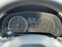 Thumbnail image of 2021 Lexus RX 350 at Hoffman Lexus