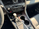 Thumbnail image of 2021 Lexus RX 350 at Hoffman Lexus