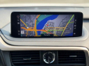 Thumbnail image of 2021 Lexus RX 350 at Hoffman Lexus