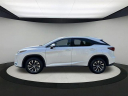 Thumbnail image of 2021 Lexus RX 350 at Hoffman Lexus