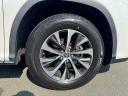 Thumbnail image of 2021 Lexus RX 350 at Hoffman Lexus